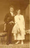 oom Simon & tante Bets.jpg (45899 bytes)